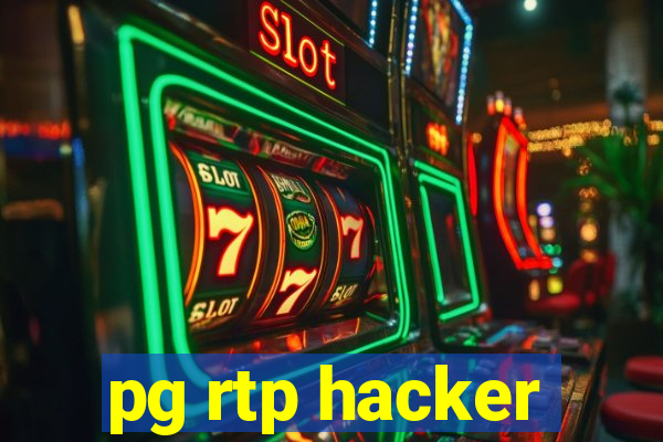 pg rtp hacker